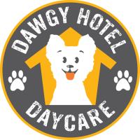 Dawgy Hotel & Daycare image 1